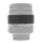 Sigma ZOOM GUMI / ZOOM RUBBER (for 18-200/3.5-6.3 II DC OS HSM)