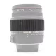 Sigma ZOOM GUMI / ZOOM RUBBER (for 18-200/3.5-6.3 II DC OS HSM)