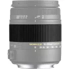 Sigma ZOOM GUMI / ZOOM RUBBER (for 18-250/3.5-6.3 DC macro OS HSM)