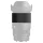Sigma ZOOM GUMI / ZOOM RUBBER (for 16-300/3.5-6.7 DC OS | Contemporary)