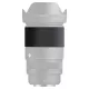 Sigma ZOOM GUMI / ZOOM RUBBER (for 16-300/3.5-6.7 DC OS | Contemporary)