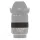 Sigma ZOOM GUMI / ZOOM RUBBER (for 18-200/3.5-6.3 DC OS HSM)