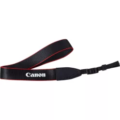 Canon EM-200DB vállszíj // neck strap