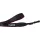 Canon EM-200DB vállszíj // neck strap
