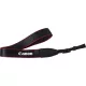 Canon EM-200DB vállszíj // neck strap