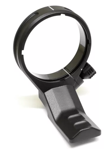 Tamron állvány tartó gyűrű (#A011)
