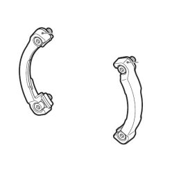   Canon 0.71x adapter rögzítő // Lock Plate ass'y (for EOS C70)