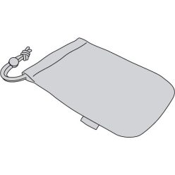 Canon BG-E16 markolat elemtartó tok