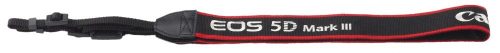Canon EOS 5D mark III vállszíj