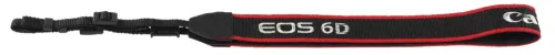 Canon EW-EOS 6D vállszíj
