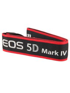 Canon EOS 5D mark IV vállszíj