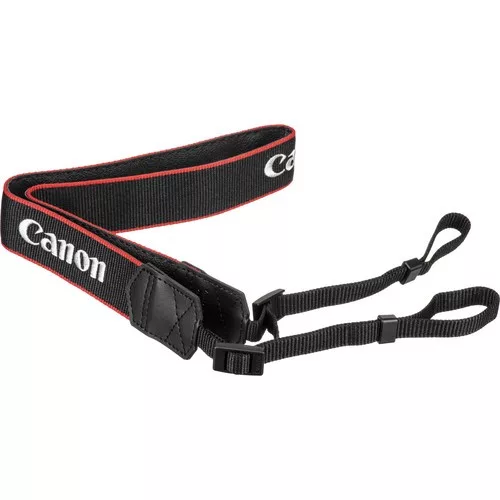 Canon EOS R7 vállszíj