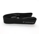 Canon EOS R50 V vállszíj // strap