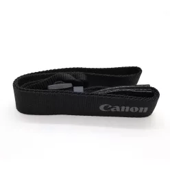 Canon EOS R50 V vállszíj // strap