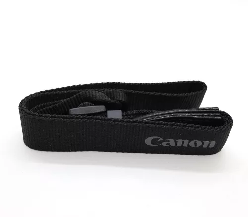 Canon EOS R50 V vállszíj // strap