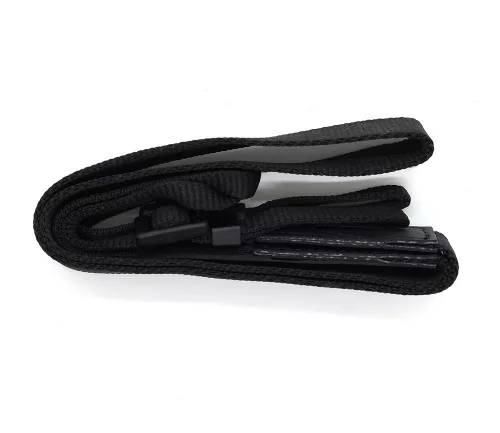 Canon EOS R50 V vállszíj // strap