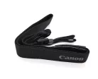 Canon EOS R50 V vállszíj // strap