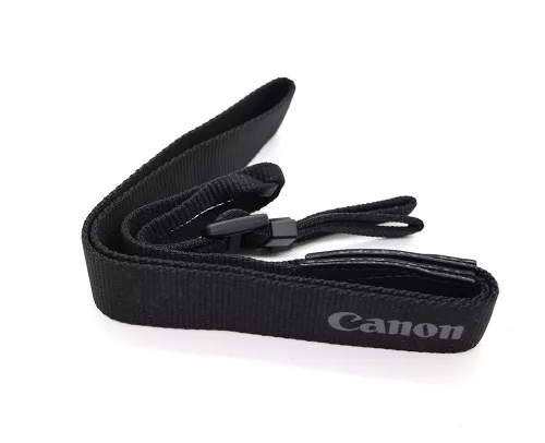 Canon EOS R50 V vállszíj // strap