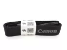 Canon EOS R50 V vállszíj // strap