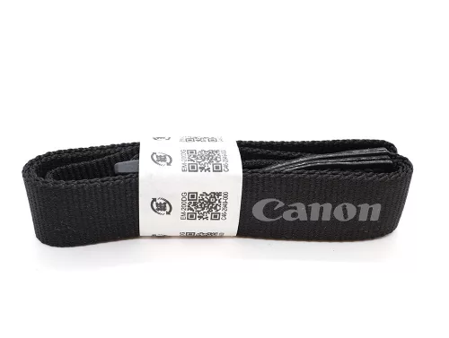 Canon EOS R50 V vállszíj // strap
