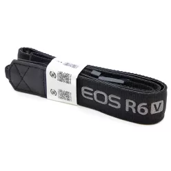 Canon EOS R6 V vállszíj // strap