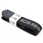 Canon EOS R6 V vállszíj // strap