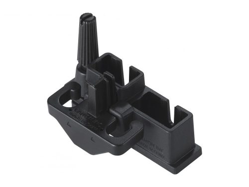 Canon IFC-150U II USB kábel + kábelvédő (USB3) (for EOS 5Ds + EOS 5Ds R)