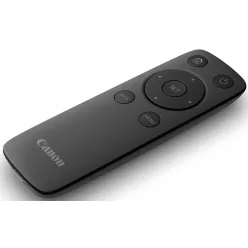Canon CS-RC1 távirányító