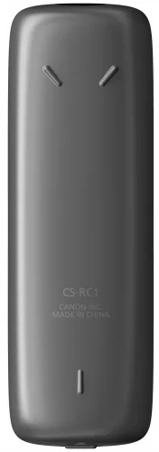 Canon CS-RC1 távirányító
