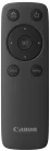 Canon CS-RC1 távirányító