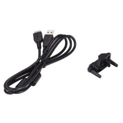   Canon IFC-150U II USB kábel + kábelvédő (USB3) (for EOS 1Dx mark II)