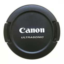 Canon objektívsapka (PRO1)