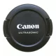 Canon objektívsapka (PRO1)