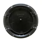 Canon objektívsapka (PRO1)