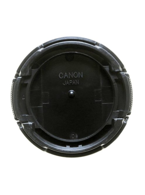 Canon objektívsapka (PRO1)