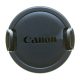 Canon objektív sapka (SX1is, SX10is, SX20is)