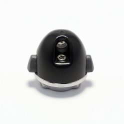 Canon PowerShot D20 kézszíj adapter