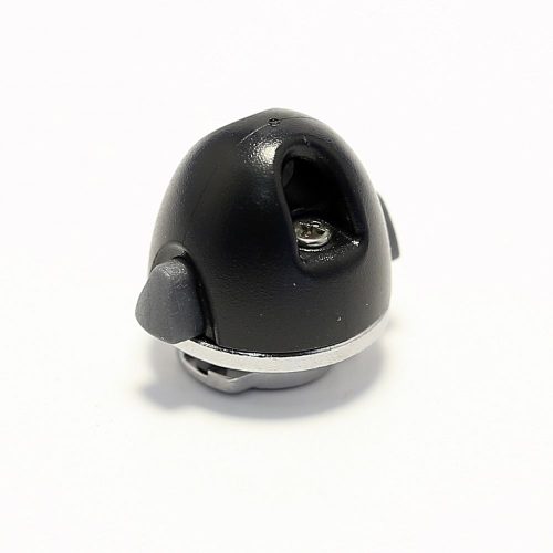 Canon PowerShot D20 kézszíj adapter