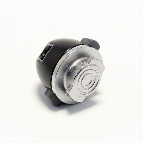 Canon PowerShot D20 kézszíj adapter