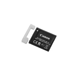 Canon NB-11L akkumulátor (680mAh) - OEM termék