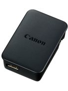 Canon CA-DC30E hálózati adapter (0993C001)