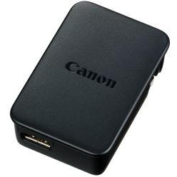 Canon CA-DC30E hálózati adapter (0993C001)