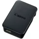 Canon CA-DC30E hálózati adapter (0993C001)