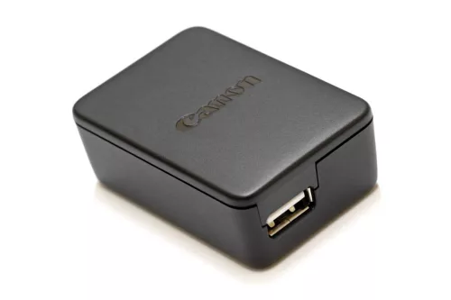 Canon CA-DC30E hálózati adapter (0993C001)