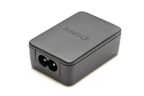 Canon CA-DC30E hálózati adapter (0993C001)