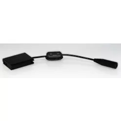 Canon DR-110 tápegység adapter