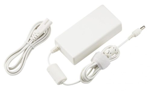 Canon CA-CP200 W hálózati adapter - fehér színű