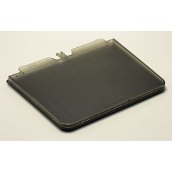 Canon SELPHY nyomtató hátsó porvédő