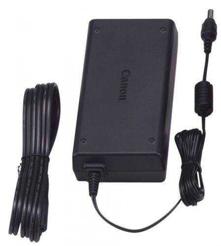 Canon CA-CP200B hálózati adapter