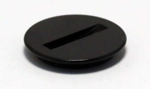 Canon EOS 1N + 1V "booster cover, coupler" csatlakozó védőkupak (CA1-9080-000)